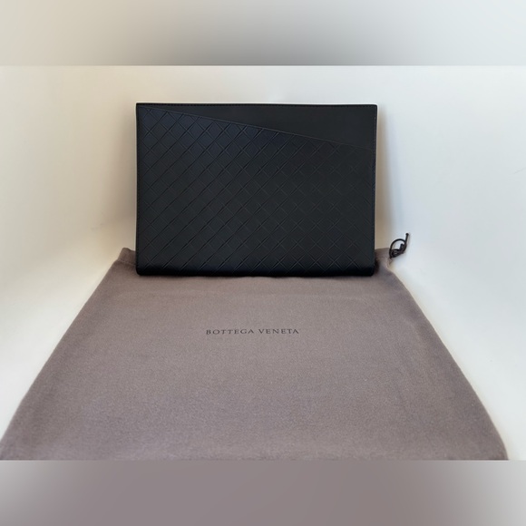 Bottega Veneta Other - Brand new Bottega Veneta handbag